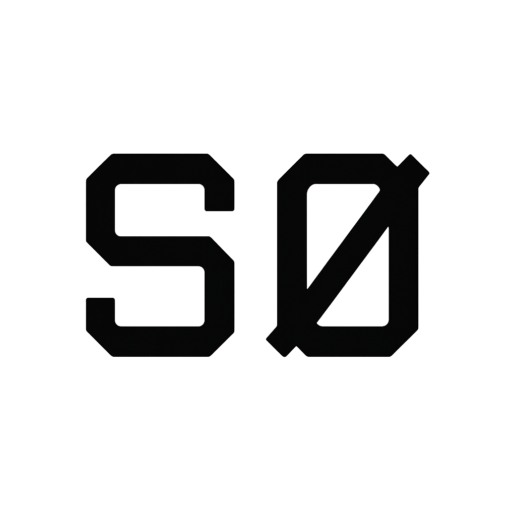 Stage Zero VC logo